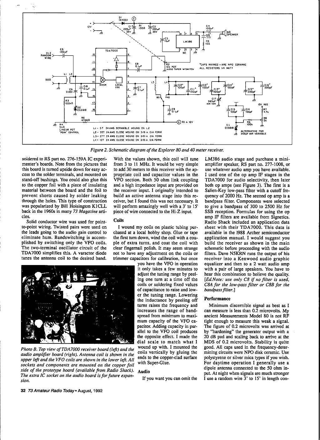 receiver02.jpg